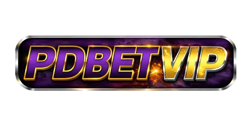 pdbetvip